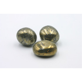 Chalcopyrite