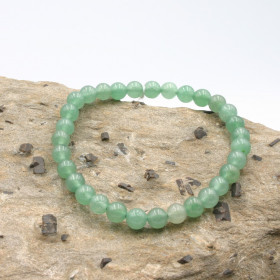 Bracelet Aventurine
