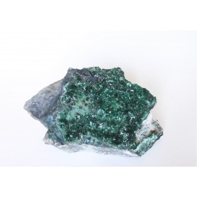 Atacamite