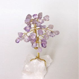 Arbre de vie