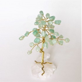 Arbre de vie
