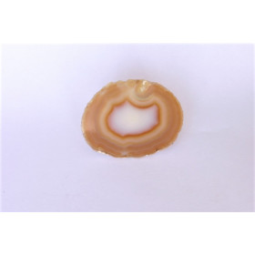 Tranche Agate